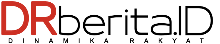 https://www.drberita.id/