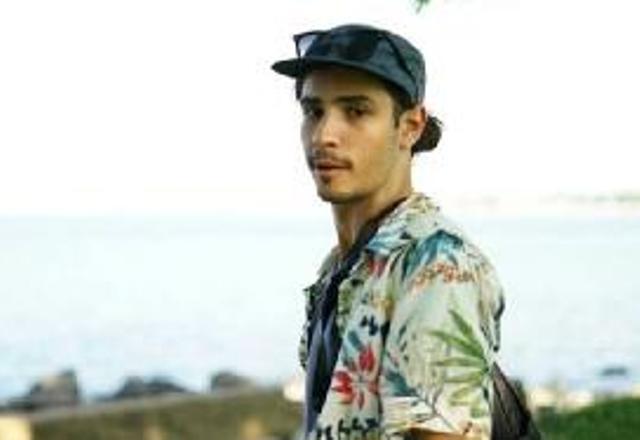 Indonesia Bebaskan Wartawan Mongabay asal AS