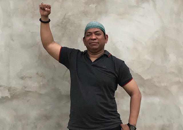 Terungkap, Rektor UIN Sumut Akui Sudah Diperiksa Jaksa dan KPK