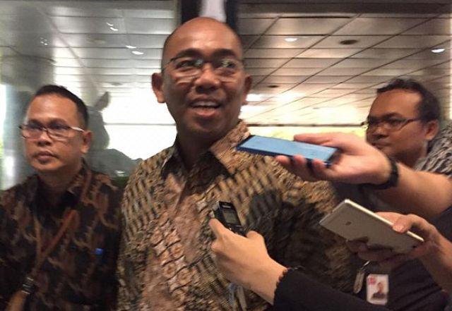 Utang Holding BUMN Tambang Naik 378 Persen Akibat Saham Freeport