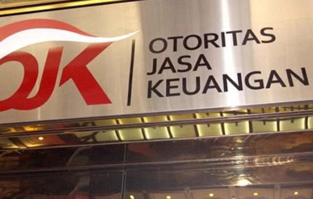 Peluang Revisi UU OJK Terbuka