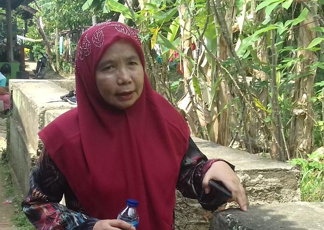 Ini Alasan Pembatalan Pengumuman Status Wakaf RS Haji Medan