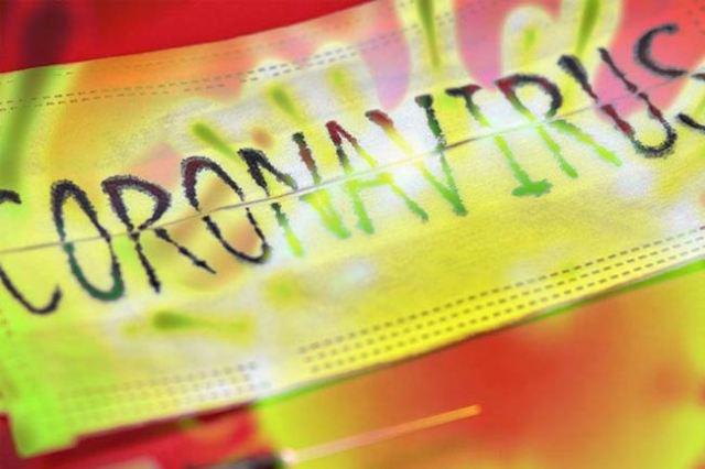 12 Negera Sudah Tersebar Virus Corona, Ini Daftarnya