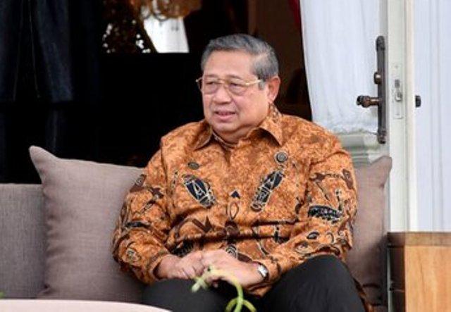 Penyelesaian Kasus Jiwasraya Akan Selamatkan Negara Dari Krisis yang Lebih Besar