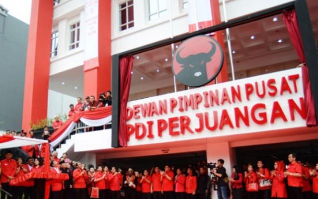 KPK Sudah Dapat Izin Dewas Untuk Penggeledahan Kasus Suap KPU