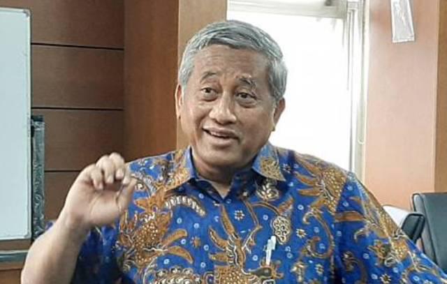 Ketua Dewan Pers Minta Polisi Tangkap Pelaku Pengeroyok Wartawan di Meulaboh