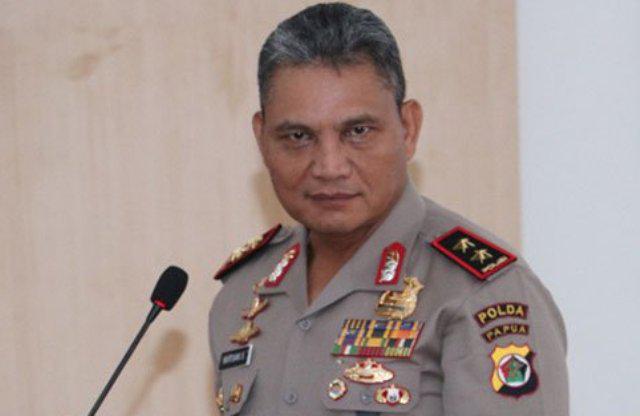 Kapolda Sumut Diminta Tuntaskan Dugaan Korupsi Gedung Mangkrak UINSU