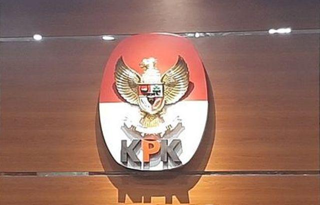 KPK Tetapkan 14 Tersangka Suap Gatot, Seorang Antaranya Ketua PDIP Sumut