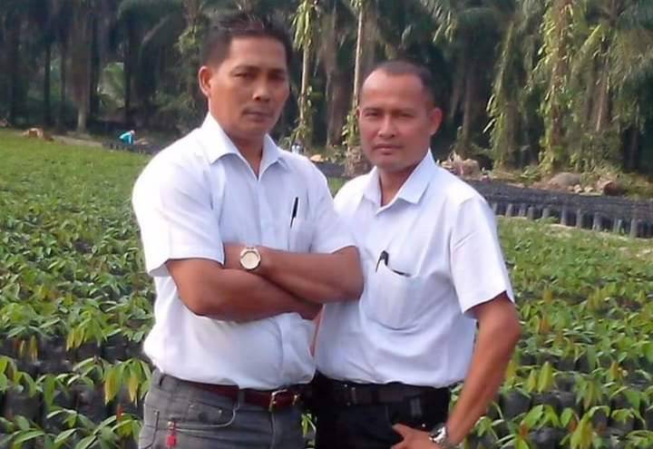 9 Bulan PT Sri Rahayu Agung Belum Bayar Pesangon PHK Sepihak