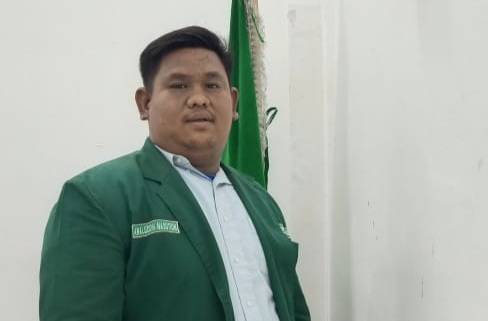 Pertimbangan Utama Pilih Calon Kapolri Bukan Aspek Agama