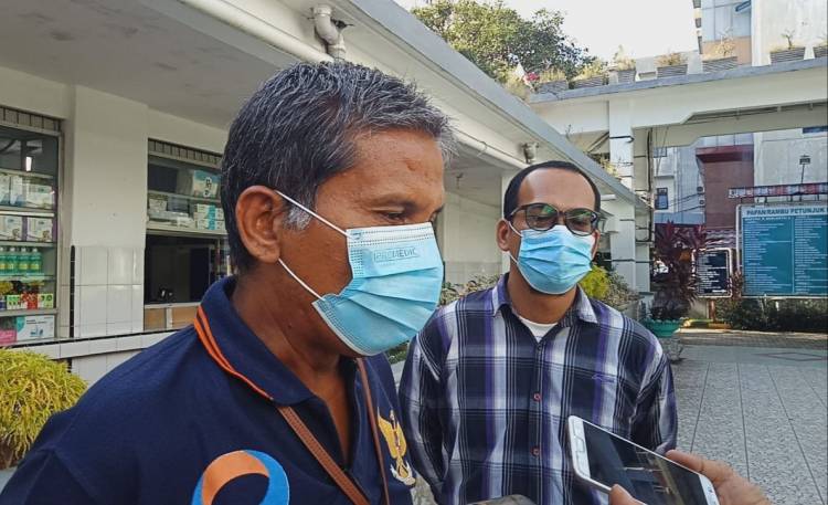 2020, Ini Program Strategis Ombudsman Sumut