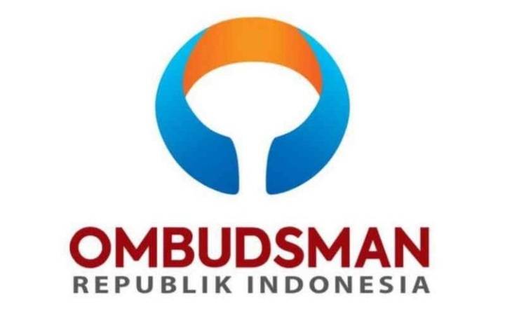 Ombudsman Harus Kredibel dan Kiprahnya Dikenal Masyarakat