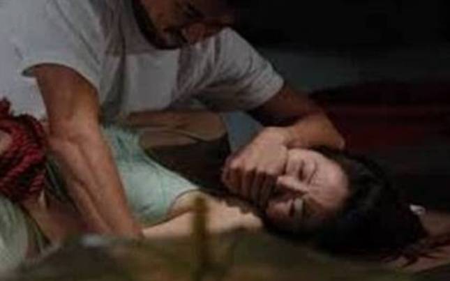 Janda Muda di Sibolga Nyaris Diperkosa, Pelaku Pakai Masker