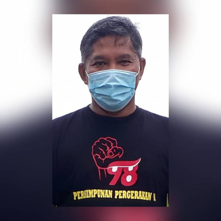 Belajar Dari Dugaan Plagiat di USU, Dua Sanksi Menunggu Plagiator