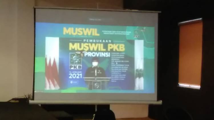 Muhaimin Desak Pemerintah Ganti Menteri Pendidikan