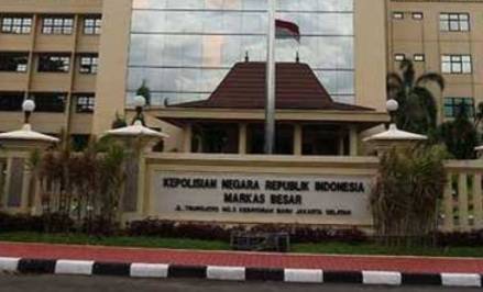 Ini 3 Nama Masuk Bursa Calon Kapolri