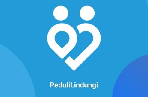 Diduga Modal Rp 300 Ribu Bisa Dapat Sertifikat Tanpa Vaksinasi