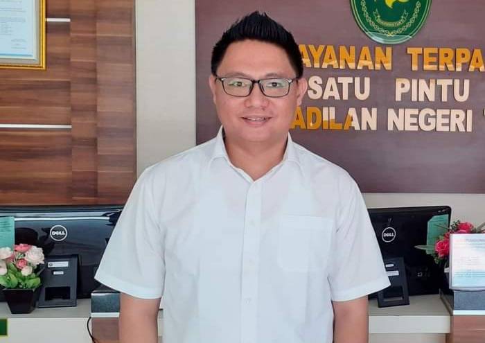 Panglima TNI Diminta Perintahkan Prajuritnya Kembalikan Sepeda Motor dari Kombes Riko