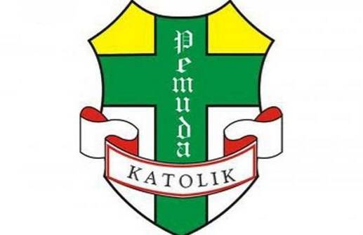 Perjanjian Ekstradisi Efek Gentar Koruptor, Pemuda Katolik: Booster Efect Penegak Hukum