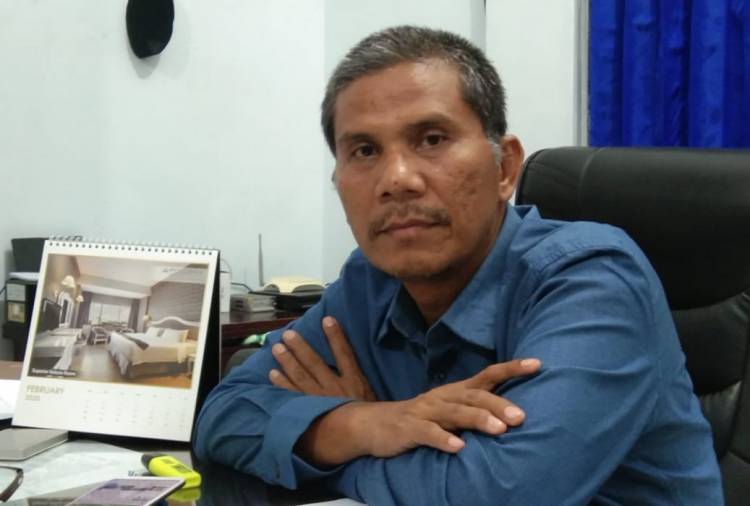 Ombudsman Sumut Kecewa Rektor UINSU Mangkir dari Panggilan