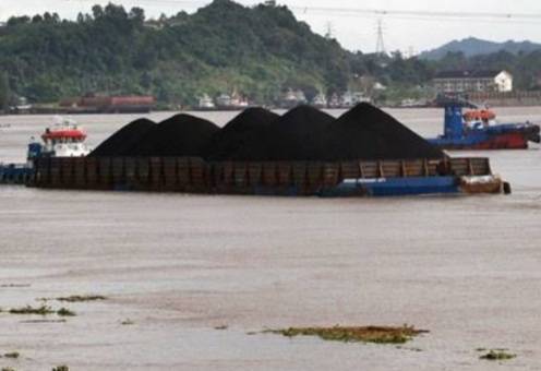 Relawan Pertanyakan Urgensi Dibukanya Kembali Ekspor Batubara