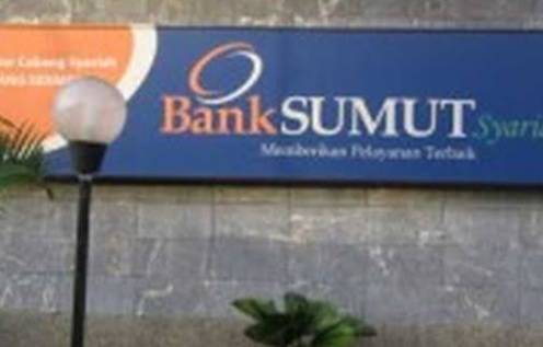 Seleksi Direktur Operasional Bank Sumut Harus Profesional