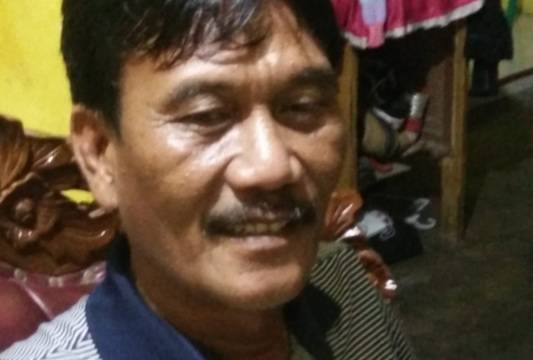 Warga Ancam Demo Walikota Medan Minta Copot Kepling Sudirejo 2 