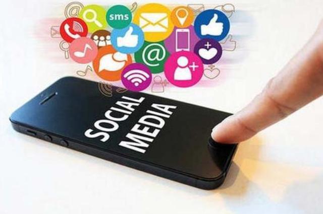 Media Massa Kini Kalah dari Medsos