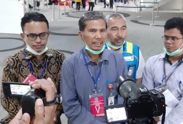 Ombudsman RI Ungkap Buruknya Layanan BPJS Kesehatan di Sumut