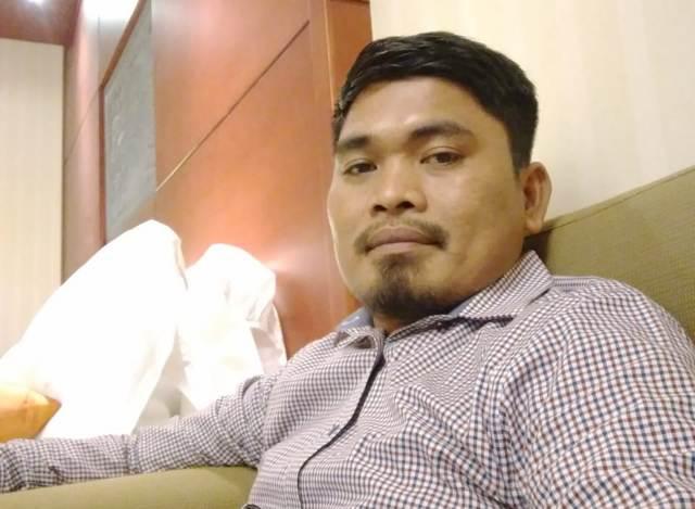 PP HIMMAH Tolak Usulan Universitas Negeri Kristen di Tapanuli Utara