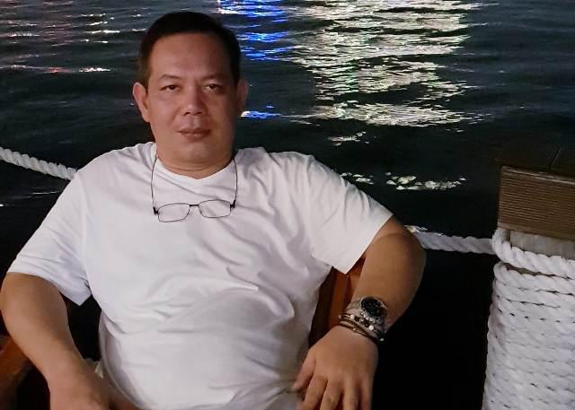 Lagi, Gubsu Dapat Dukungan dari PBI Agar Virus Babi Lenyap