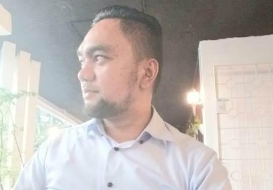 Tender Rusunawa BP2JK Sumut Diduga Bermasalah