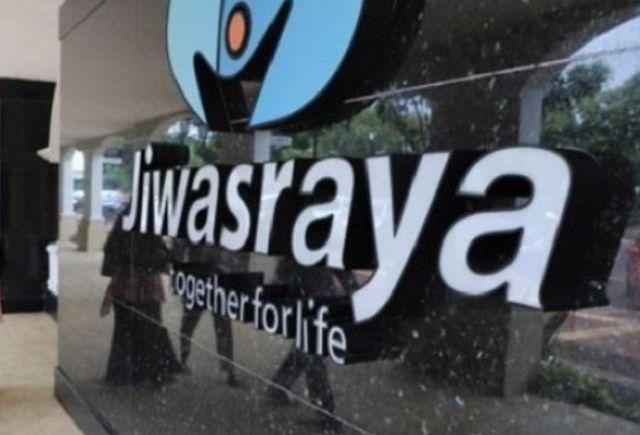 Kasus Jiwasraya: Demokrat Minta Pemerintah Siapkan Dana Rp 16 Triliun