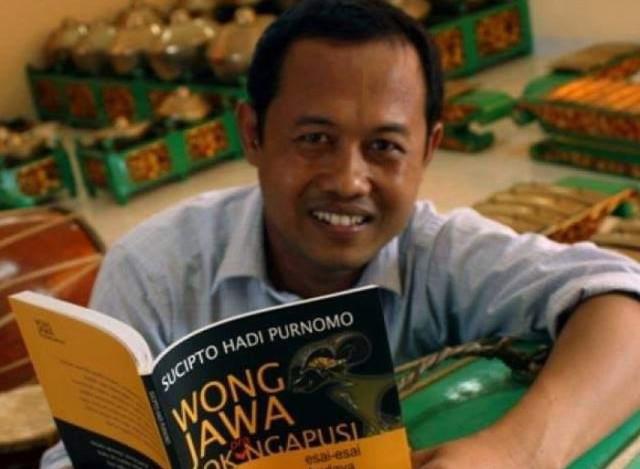 Dinilai Hina Jokowi, Dosen Unversitas Negeri Semarang Dibebastugaskan