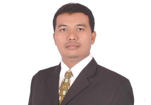 KPK Jangan Tebang Pilih Kasus Suap DPRD Sumut