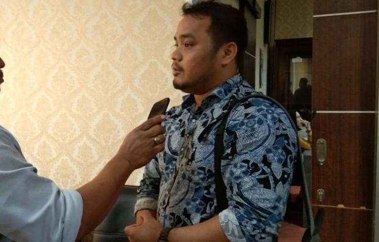 Polemik Biaya Wisuda: Alumni UMN Minta Rektor Kembalikan Uang
