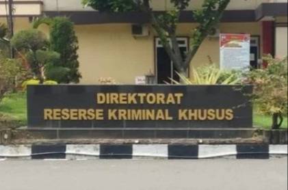 Tersangka UINSU dan Bupati Labusel Belum Ditahan
