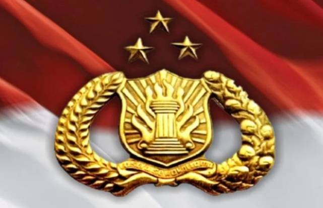 4 Mantan Kapolda Sumut Sukses Duduki Jabatan Strategis di Mabes Polri, Siapa Saja Mereka?