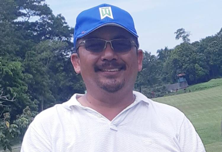 MOI Kirim Surat ke Jokowi, Minta Jurnalis Divaksin Covid-19 Lebih Awal