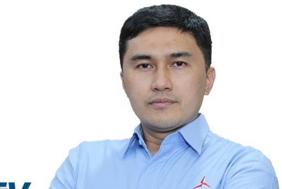Demokrat Tanggapi Reaksi Moeldoko