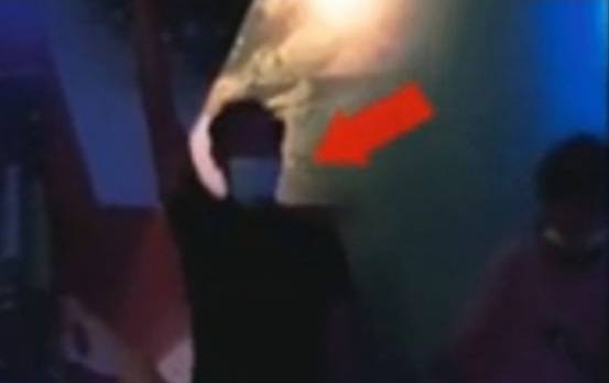 Viral Video di Lokasi Dugem, Propam Polda Sumut Periksa Kasat Narkoba Polres Pematangsiantar