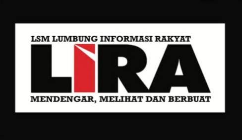 LIRA Pertanyakan Kasus Dugaan Korupsi Covid-19 BPBD Medan ke Kejatisu