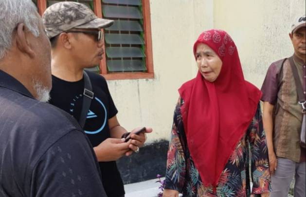 Kata Sabrina, Pelantikan Pejabat Eselon 2 Dalam Minggu Ini