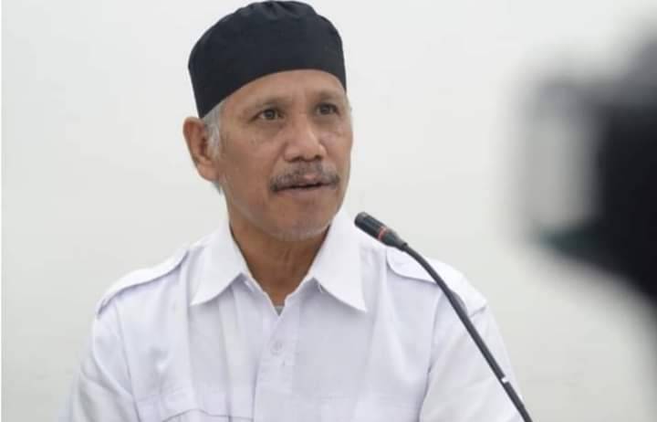 Pelantikan Akhyar: Hak Normatif Warga Kota Medan Tidak Terpenuhi