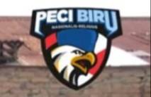 Komunitas Peci Biru: Moeldoko Lebih Baik Fokus Bantu Jokowi