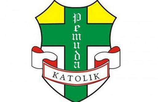 Jet Rafale Untuk Air Supremacy di Natuna Utara, Pemuda Katolik: J20 Stealth Tiongkok di Depan Mata