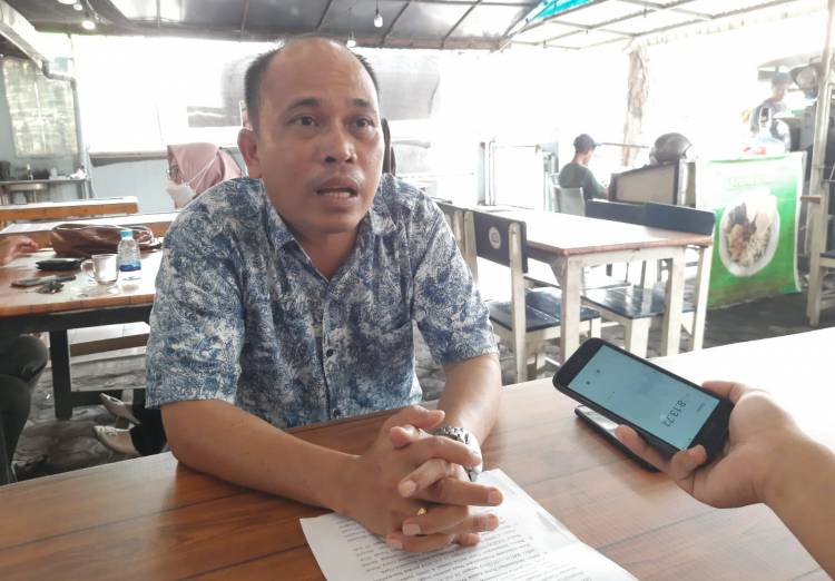 Pengamat Tawarkan 2 Opsi Solusi Kisruh Seleksi KPID Sumut