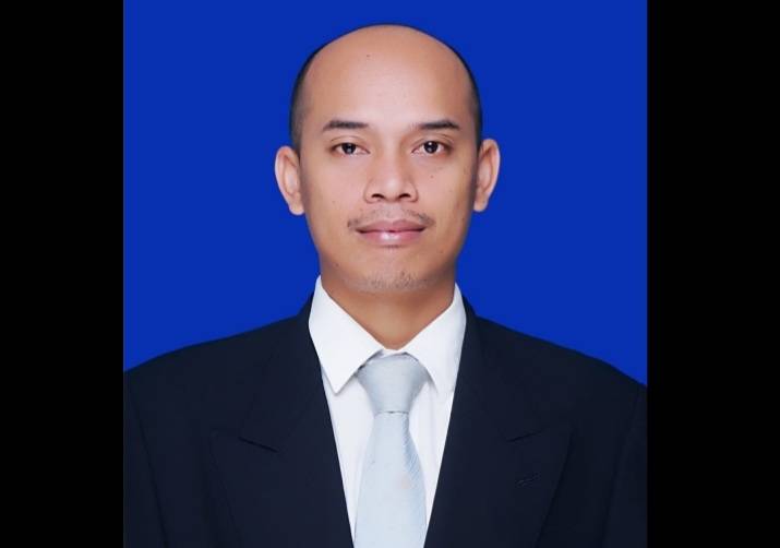 Macron Tolak Tes PCR di Rusia, Pemuda Katolik: Lendir Saja Tidak Rela Kasih, Konon Sejengkal Tanah