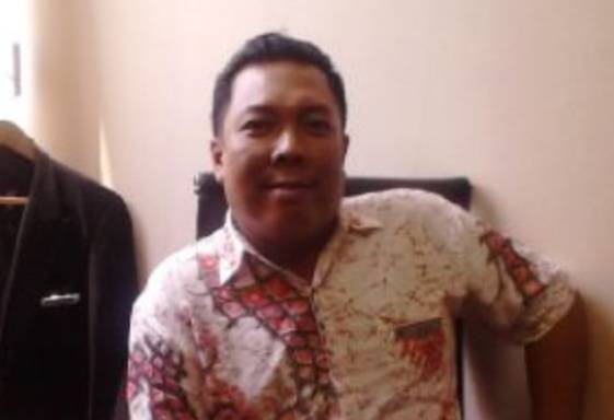 Buat Malu, Relawan Jokowi Minta Menteri Ida Fauziah Batalkan Permenaker JHT 