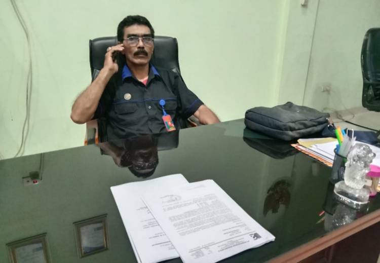 Terungkap, Citraland Helvetia Tidak Sesuai Risalah akan Dilapor ke KPK